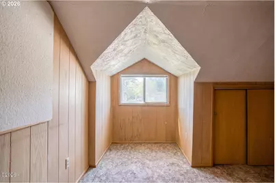 4702 SE 51st St, Lincoln City, OR 97367 - Photo 30