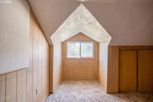 4702 SE 51st St, Lincoln City, OR 97367 - Photo 30