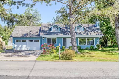 4702 SE 51st St, Lincoln City, OR 97367 - Photo 42