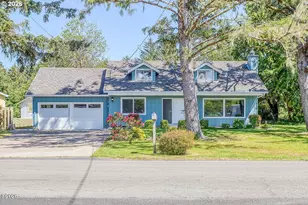4702 SE 51st St, Lincoln City, OR 97367 - Photo 42