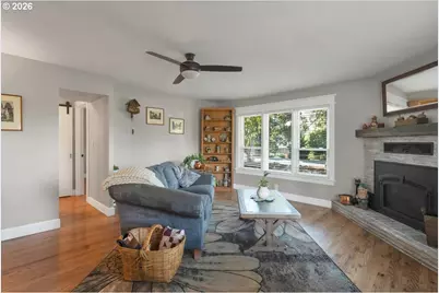 230 SE Howell Prairie Rd, Salem, OR 97317 - Photo 14