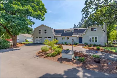 230 SE Howell Prairie Rd, Salem, OR 97317 - Photo 48