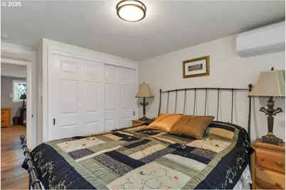 230 SE Howell Prairie Rd, Salem, OR 97317 - Photo 20