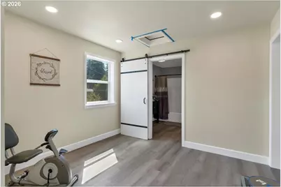 230 SE Howell Prairie Rd, Salem, OR 97317 - Photo 34