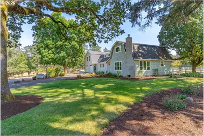 230 SE Howell Prairie Rd, Salem, OR 97317 - Photo 40
