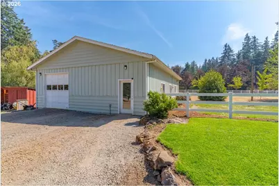 230 SE Howell Prairie Rd, Salem, OR 97317 - Photo 42