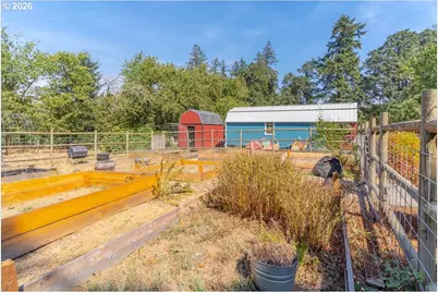 230 SE Howell Prairie Rd, Salem, OR 97317 - Photo 44