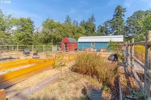 230 SE Howell Prairie Rd, Salem, OR 97317 - Photo 44