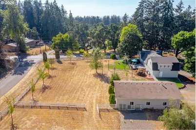 230 SE Howell Prairie Rd, Salem, OR 97317 - Photo 46