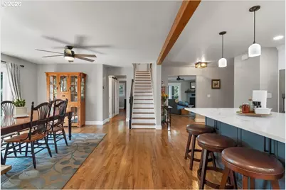 230 SE Howell Prairie Rd, Salem, OR 97317 - Photo 10