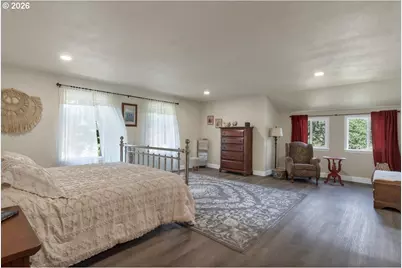 230 SE Howell Prairie Rd, Salem, OR 97317 - Photo 30