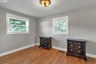 230 SE Howell Prairie Rd, Salem, OR 97317 - Photo 16