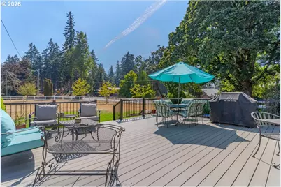 230 SE Howell Prairie Rd, Salem, OR 97317 - Photo 38
