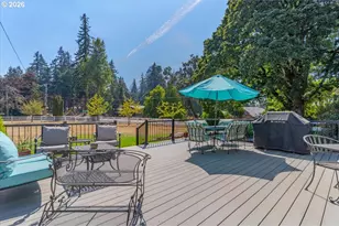 230 SE Howell Prairie Rd, Salem, OR 97317 - Photo 38
