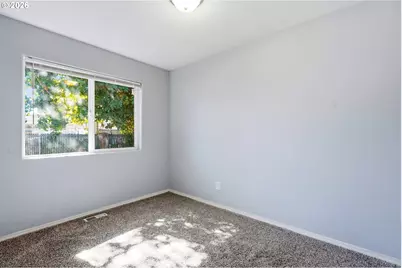 879 SW Junction Pl, Gresham, OR 97080 - Photo 20