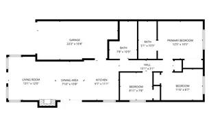 879 SW Junction Pl, Gresham, OR 97080 - Photo 24