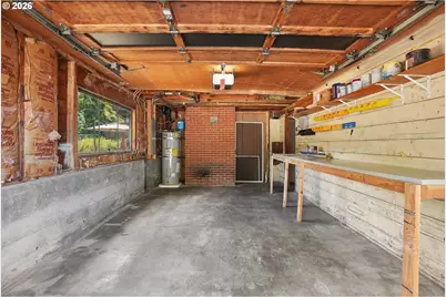 1120 NE 162nd Ave, Portland, OR 97230 - Photo 36