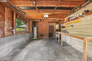 1120 NE 162nd Ave, Portland, OR 97230 - Photo 36
