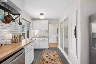 1120 NE 162nd Ave, Portland, OR 97230 - Photo 18