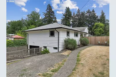 1120 NE 162nd Ave, Portland, OR 97230 - Photo 46