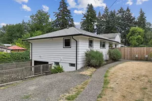 1120 NE 162nd Ave, Portland, OR 97230 - Photo 46