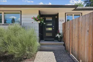 1120 NE 162nd Ave, Portland, OR 97230 - Photo 4