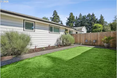 1120 NE 162nd Ave, Portland, OR 97230 - Photo 2