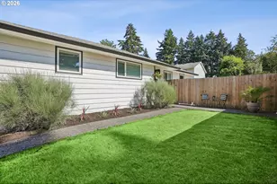 1120 NE 162nd Ave, Portland, OR 97230 - Photo 2