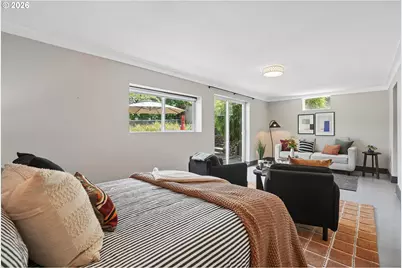 1120 NE 162nd Ave, Portland, OR 97230 - Photo 28