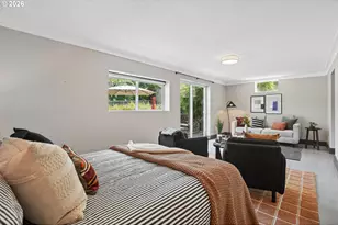 1120 NE 162nd Ave, Portland, OR 97230 - Photo 28