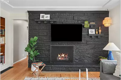 1120 NE 162nd Ave, Portland, OR 97230 - Photo 10