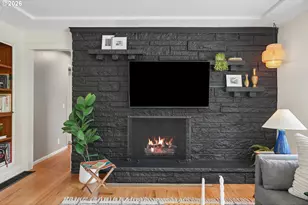 1120 NE 162nd Ave, Portland, OR 97230 - Photo 10