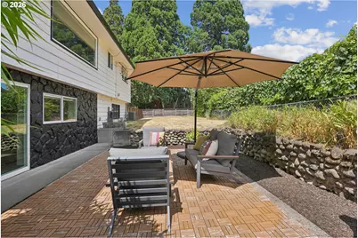 1120 NE 162nd Ave, Portland, OR 97230 - Photo 40