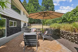 1120 NE 162nd Ave, Portland, OR 97230 - Photo 40