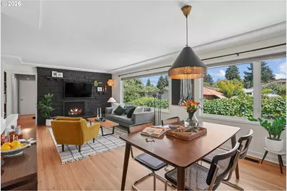 1120 NE 162nd Ave, Portland, OR 97230 - Photo 12