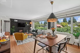 1120 NE 162nd Ave, Portland, OR 97230 - Photo 12