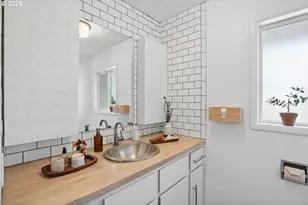 1120 NE 162nd Ave, Portland, OR 97230 - Photo 26