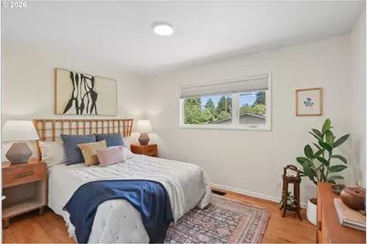 1120 NE 162nd Ave, Portland, OR 97230 - Photo 20