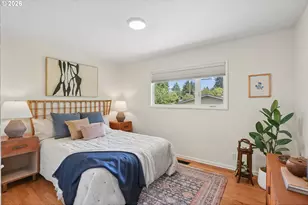1120 NE 162nd Ave, Portland, OR 97230 - Photo 20