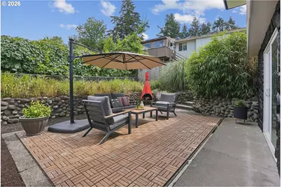 1120 NE 162nd Ave, Portland, OR 97230 - Photo 42