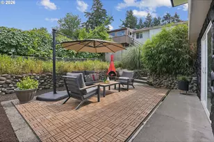 1120 NE 162nd Ave, Portland, OR 97230 - Photo 42