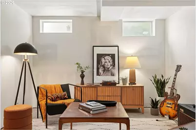 1120 NE 162nd Ave, Portland, OR 97230 - Photo 30