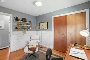 1120 NE 162nd Ave, Portland, OR 97230 - Photo 24