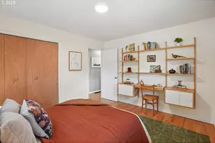 1120 NE 162nd Ave, Portland, OR 97230 - Photo 22