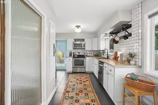 1120 NE 162nd Ave, Portland, OR 97230 - Photo 16