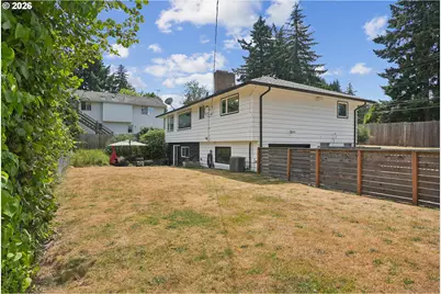 1120 NE 162nd Ave, Portland, OR 97230 - Photo 44