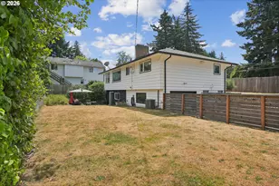 1120 NE 162nd Ave, Portland, OR 97230 - Photo 44