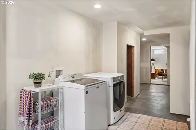 1120 NE 162nd Ave, Portland, OR 97230 - Photo 32