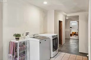 1120 NE 162nd Ave, Portland, OR 97230 - Photo 32