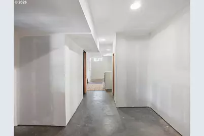 1120 NE 162nd Ave, Portland, OR 97230 - Photo 34